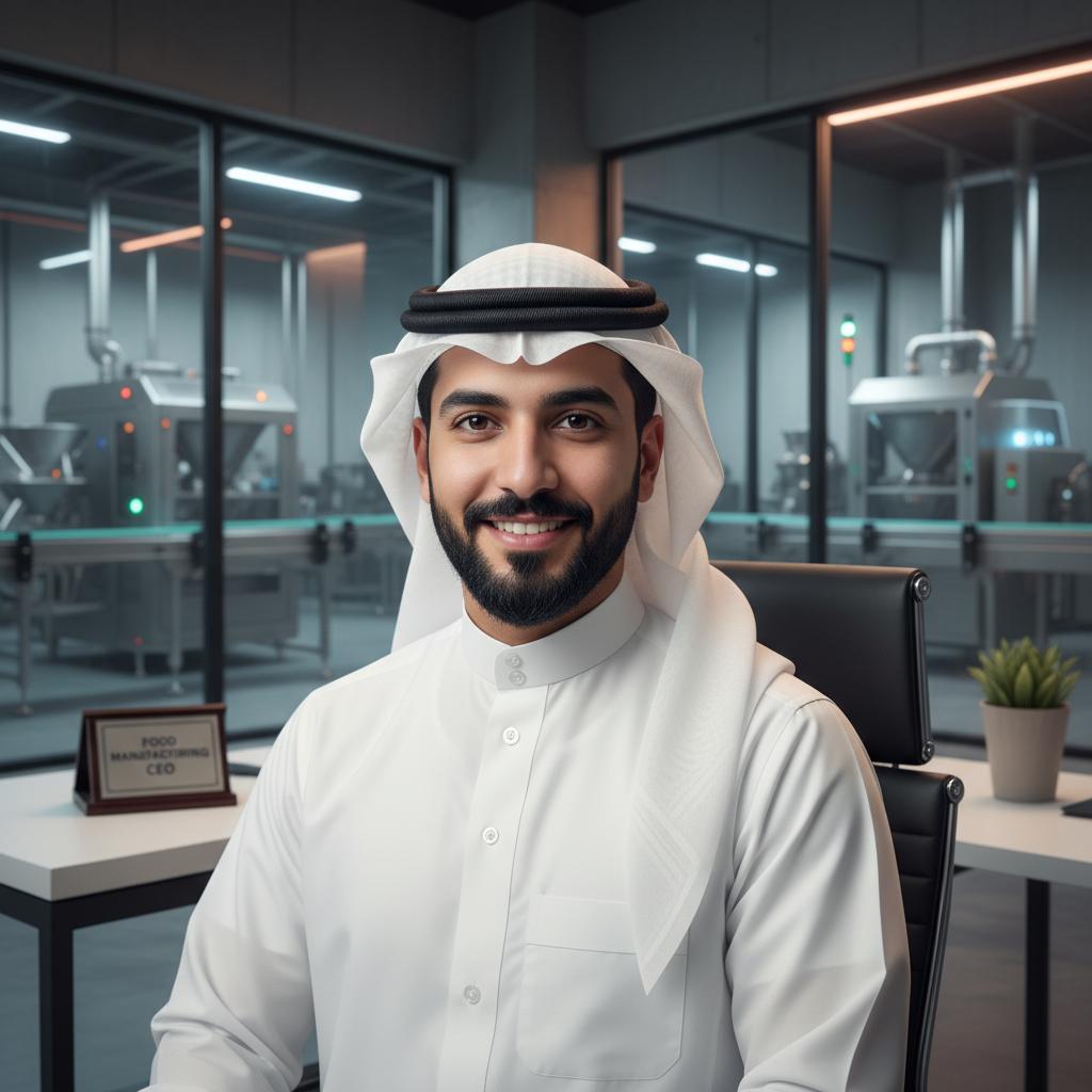 عبدالله الغامدي